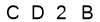 salt-9CEE9356