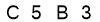 salt-C78B8F70