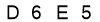 salt-7B24C7EB