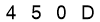 salt-9E1E8B3A
