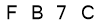 salt-8D9F5361