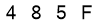 salt-AD3725D2