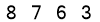 salt-93A9A844