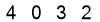salt-37A90D65