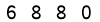 salt-C1C69B67