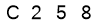 salt-367D925B