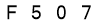 salt-BDA91493