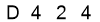 salt-F201A41C