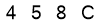 salt-5E30C73E