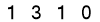 salt-456824A7