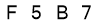 salt-42D6030E