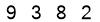 salt-DD635DC3