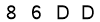 salt-11EEBD4F