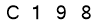 salt-A2EEFC3A