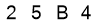 salt-7B3F8101