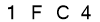 salt-53204EC0
