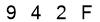 salt-D1332B28