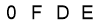 salt-3569B98D