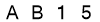 salt-5F14021B