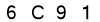 salt-0B9D38B1