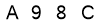 salt-394F2A0B