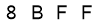 salt-2C9E33EE
