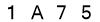 salt-11B04717