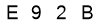 salt-63C586B2