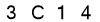 salt-2D28E99A