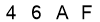 salt-1326AAAB