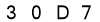 salt-F114C483