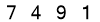 salt-AE0E3138