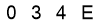 salt-CD3D71F3