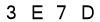 salt-A7CA33BE