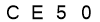 salt-0508C886