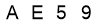 salt-842E4BBF