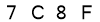 salt-1AD2E548