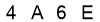 salt-EB1174B8