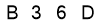 salt-5B993016