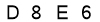 salt-3FAF584D