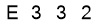salt-482E064E