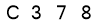 salt-EAB34569