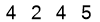salt-B23897C7