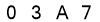 salt-D417382B