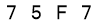 salt-41A0F565