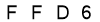 salt-A18EEF5D