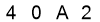 salt-F8BCDC77