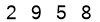 salt-A2A462D7