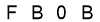 salt-4DACC4B2