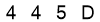 salt-522BE7C6